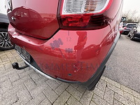 Dacia sandero stepway 0.9 tce, 2013 - afbeelding 36 van  46