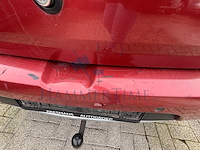 Dacia sandero stepway 0.9 tce, 2013 - afbeelding 38 van  46