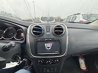Dacia sandero stepway 0.9 tce, 2017 - afbeelding 4 van  36