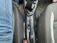 Dacia sandero stepway 0.9 tce, 2017 - afbeelding 7 van  36