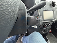 Dacia sandero stepway 0.9 tce, 2017 - afbeelding 9 van  36