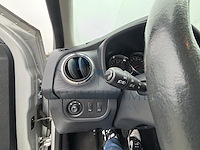 Dacia sandero stepway 0.9 tce, 2017 - afbeelding 10 van  36