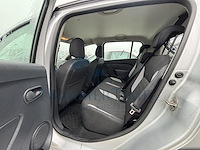 Dacia sandero stepway 0.9 tce, 2017 - afbeelding 14 van  36