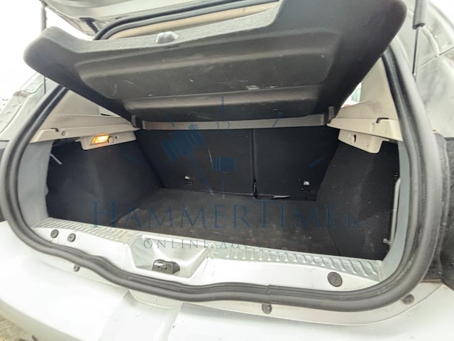 Dacia sandero stepway 0.9 tce, 2017 - afbeelding 15 van  36