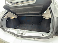 Dacia sandero stepway 0.9 tce, 2017 - afbeelding 15 van  36