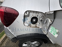 Dacia sandero stepway 0.9 tce, 2017 - afbeelding 16 van  36