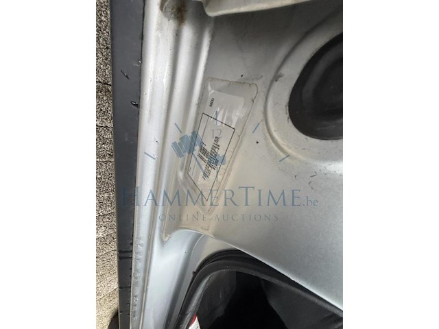 Dacia sandero stepway 0.9 tce, 2017 - afbeelding 19 van  36