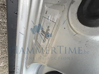 Dacia sandero stepway 0.9 tce, 2017 - afbeelding 19 van  36