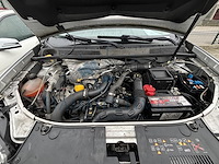 Dacia sandero stepway 0.9 tce, 2017 - afbeelding 21 van  36