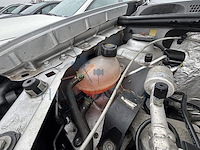 Dacia sandero stepway 0.9 tce, 2017 - afbeelding 22 van  36