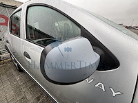 Dacia sandero stepway 0.9 tce, 2017 - afbeelding 25 van  36