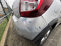 Dacia sandero stepway 0.9 tce, 2017 - afbeelding 26 van  36