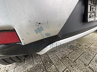 Dacia sandero stepway 0.9 tce, 2017 - afbeelding 28 van  36