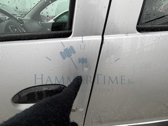 Dacia sandero stepway 0.9 tce, 2017 - afbeelding 30 van  36