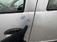 Dacia sandero stepway 0.9 tce, 2017 - afbeelding 30 van  36