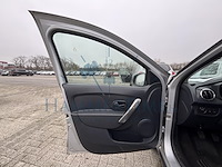 Dacia sandero stepway 0.9 tce, 2017 - afbeelding 34 van  36