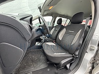 Dacia sandero stepway 0.9 tce, 2017 - afbeelding 35 van  36