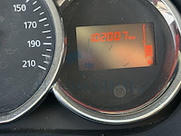 Dacia sandero stepway 1.5 dci stepway, 2016 - afbeelding 3 van  24