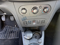 Dacia sandero stepway 1.5 dci stepway, 2016 - afbeelding 5 van  24