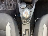 Dacia sandero stepway 1.5 dci stepway, 2016 - afbeelding 6 van  24