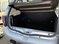 Dacia sandero stepway 1.5 dci stepway, 2016 - afbeelding 9 van  24