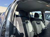 Dacia sandero stepway 1.5 dci stepway, 2016 - afbeelding 11 van  24