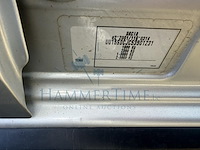 Dacia sandero stepway 1.5 dci stepway, 2016 - afbeelding 13 van  24