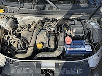 Dacia sandero stepway 1.5 dci stepway, 2016 - afbeelding 14 van  24