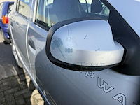 Dacia sandero stepway 1.5 dci stepway, 2016 - afbeelding 15 van  24