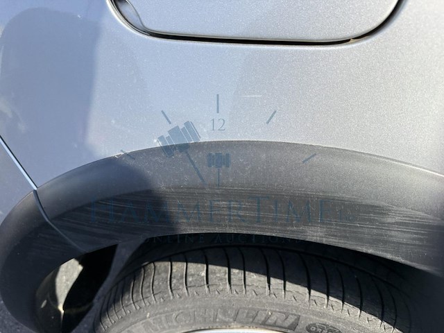 Dacia sandero stepway 1.5 dci stepway, 2016 - afbeelding 16 van  24