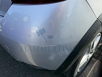 Dacia sandero stepway 1.5 dci stepway, 2016 - afbeelding 17 van  24