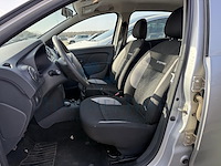 Dacia sandero stepway 1.5 dci stepway, 2016 - afbeelding 23 van  24