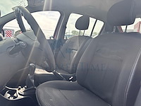 Dacia sandero stepway 1.5 dci stepway fap,2011 - afbeelding 2 van  31