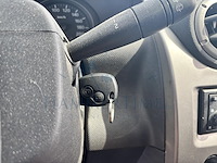Dacia sandero stepway 1.5 dci stepway fap,2011 - afbeelding 11 van  31