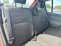 Dacia sandero stepway 1.5 dci stepway fap,2011 - afbeelding 17 van  31