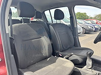 Dacia sandero stepway 1.5 dci stepway fap,2011 - afbeelding 18 van  31