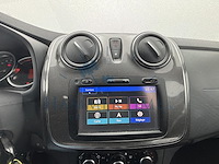 Dacia sandero stepway prestige tce, 2017 - afbeelding 4 van  28
