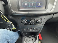Dacia sandero stepway prestige tce, 2017 - afbeelding 5 van  28