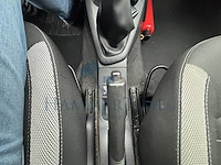 Dacia sandero stepway prestige tce, 2017 - afbeelding 7 van  28