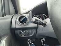 Dacia sandero stepway prestige tce, 2017 - afbeelding 10 van  28