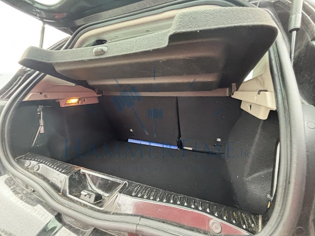 Dacia sandero stepway prestige tce, 2017 - afbeelding 13 van  28