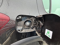 Dacia sandero stepway prestige tce, 2017 - afbeelding 14 van  28