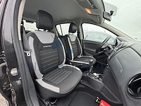 Dacia sandero stepway prestige tce, 2017 - afbeelding 16 van  28