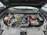 Dacia sandero stepway prestige tce, 2017 - afbeelding 18 van  28