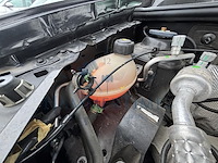 Dacia sandero stepway prestige tce, 2017 - afbeelding 19 van  28