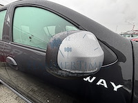 Dacia sandero stepway prestige tce, 2017 - afbeelding 20 van  28