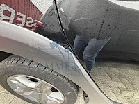 Dacia sandero stepway prestige tce, 2017 - afbeelding 21 van  28