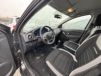 Dacia sandero stepway prestige tce, 2017 - afbeelding 28 van  28