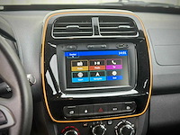 Dacia spring comfort+ 27 kwh , n-445-zd - afbeelding 3 van  15