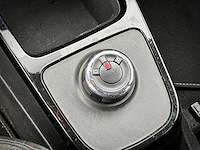 Dacia spring comfort+ 27 kwh , n-445-zd - afbeelding 2 van  15